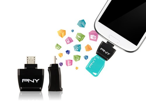 PNY_OTG-1_web